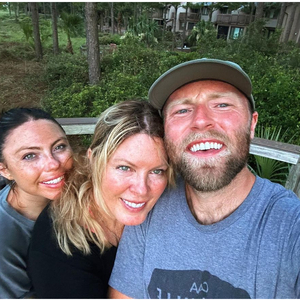 Fundraising Page: Martie Pratt